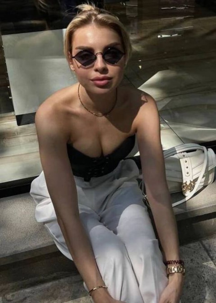 Индивидуалка Катя фото № 2 в городе Джанкой