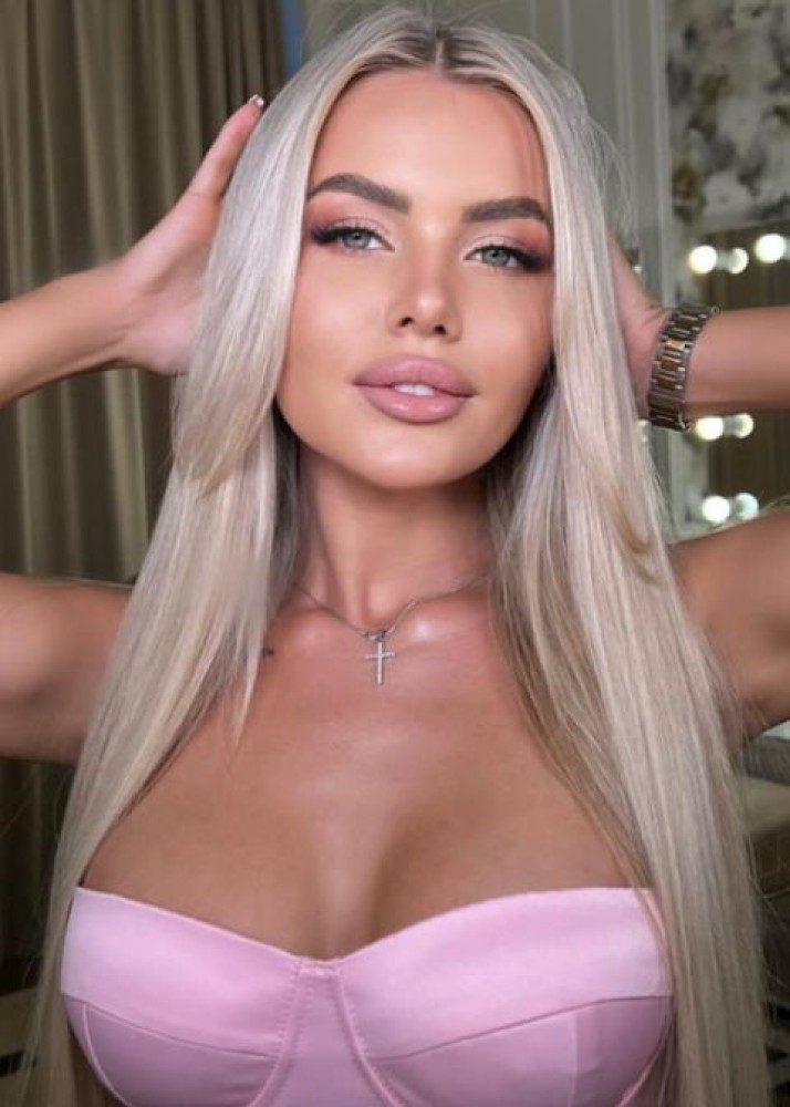 Индивидуалка Кира главное фото в городе Джанкой 