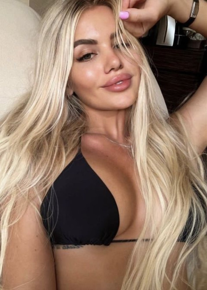 Индивидуалка Кира фото № 2 в городе Джанкой