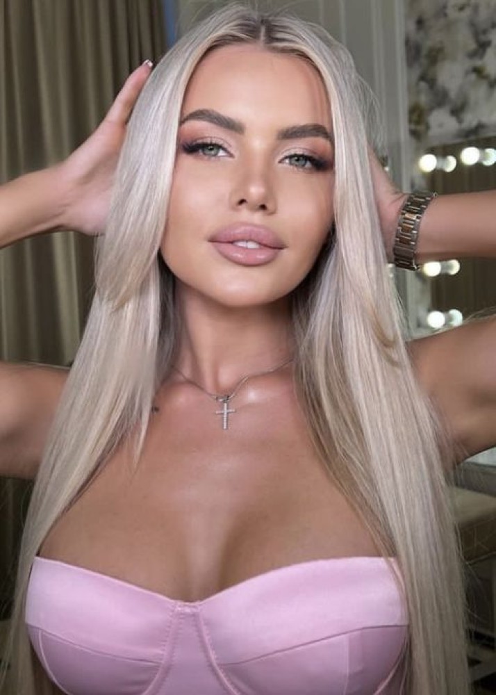 Индивидуалка Кира фото № 2 в городе Джанкой