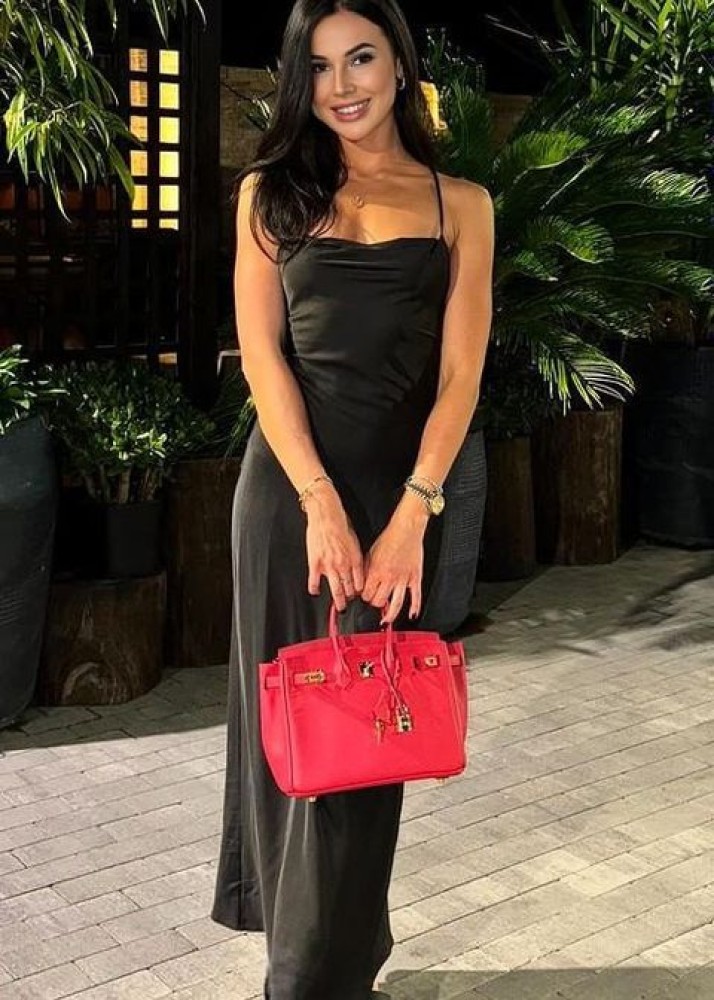 Индивидуалка Крис фото № 2 в городе Джанкой