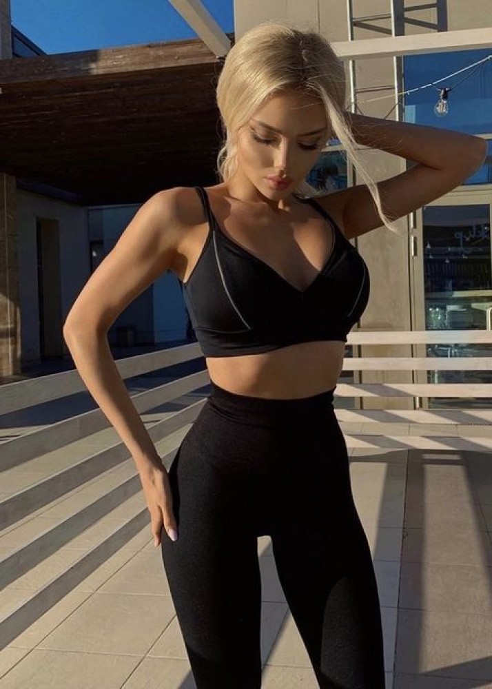 Индивидуалка Ксения фото № 2 в городе Джанкой