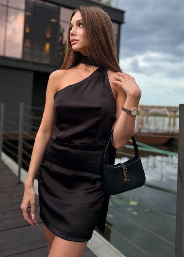 Индивидуалка Лера фото № 2 в городе Джанкой