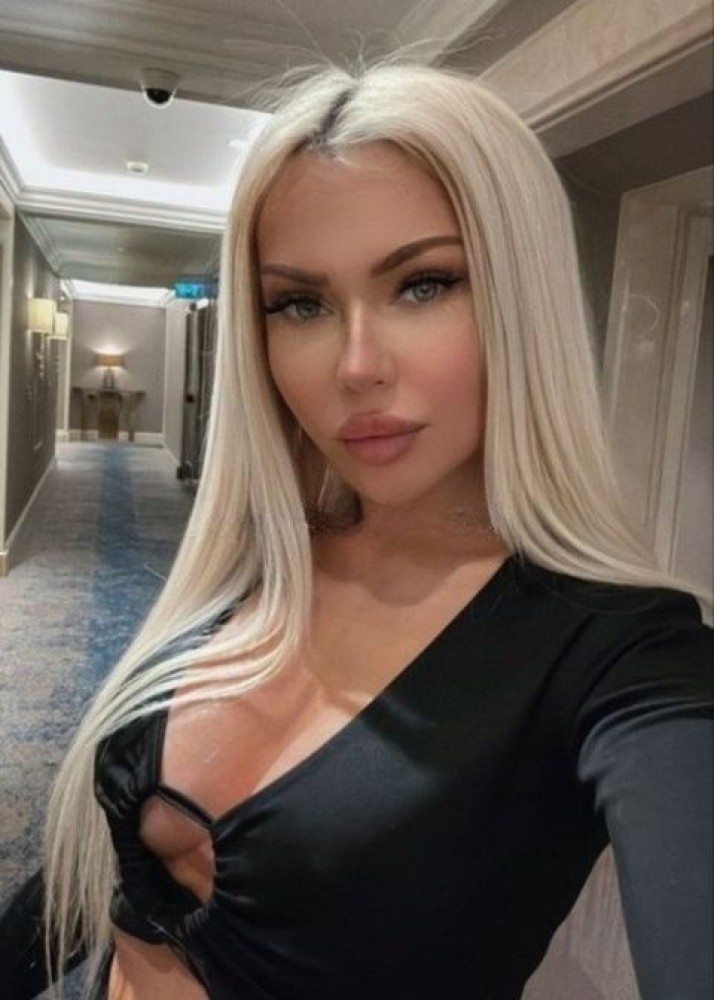 Индивидуалка Лида фото № 2 в городе Джанкой