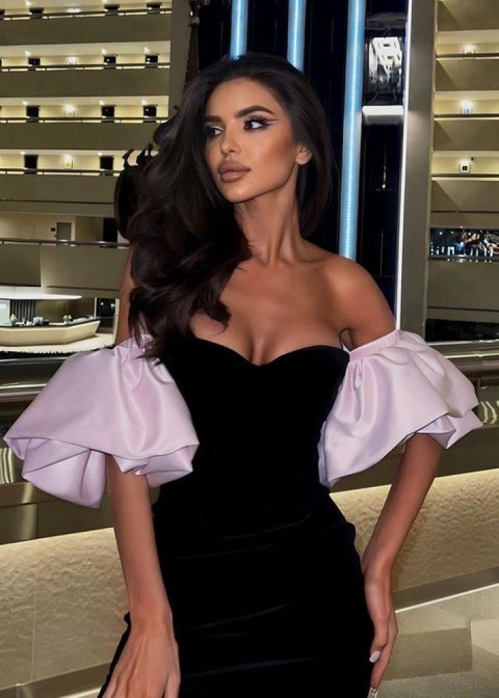 Индивидуалка Лика фото № 2 в городе Джанкой