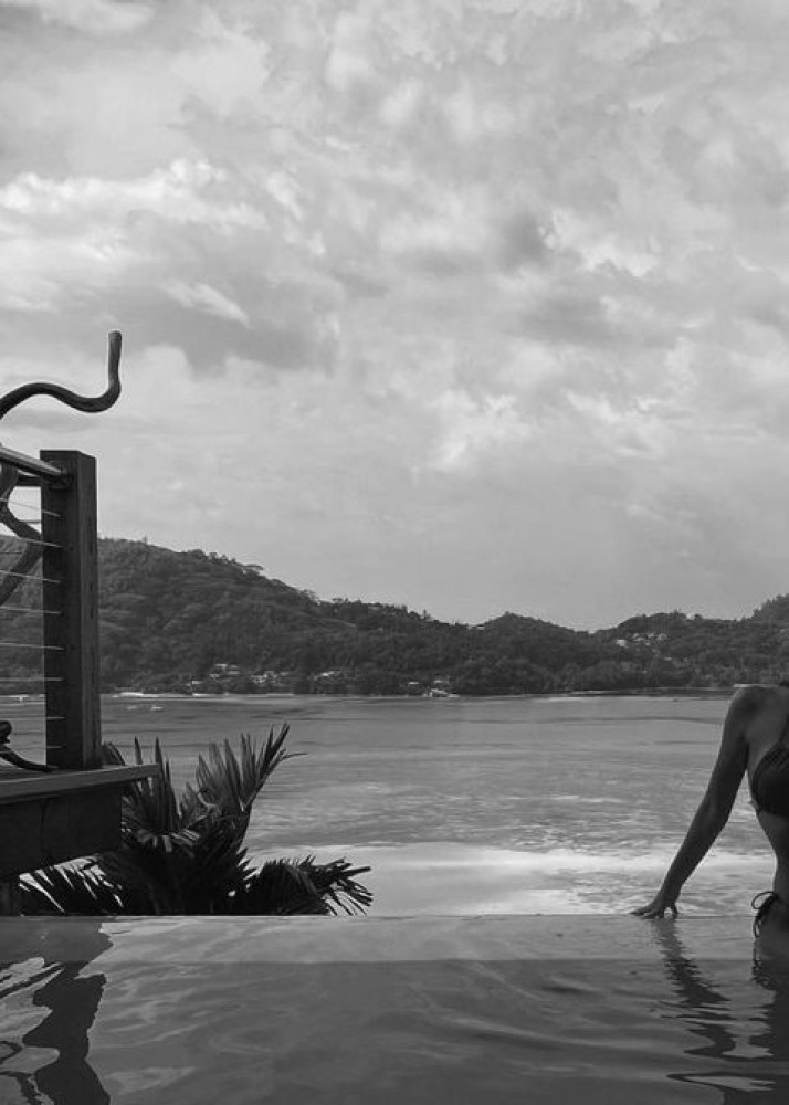 Индивидуалка малика фото № 2 в городе Джанкой