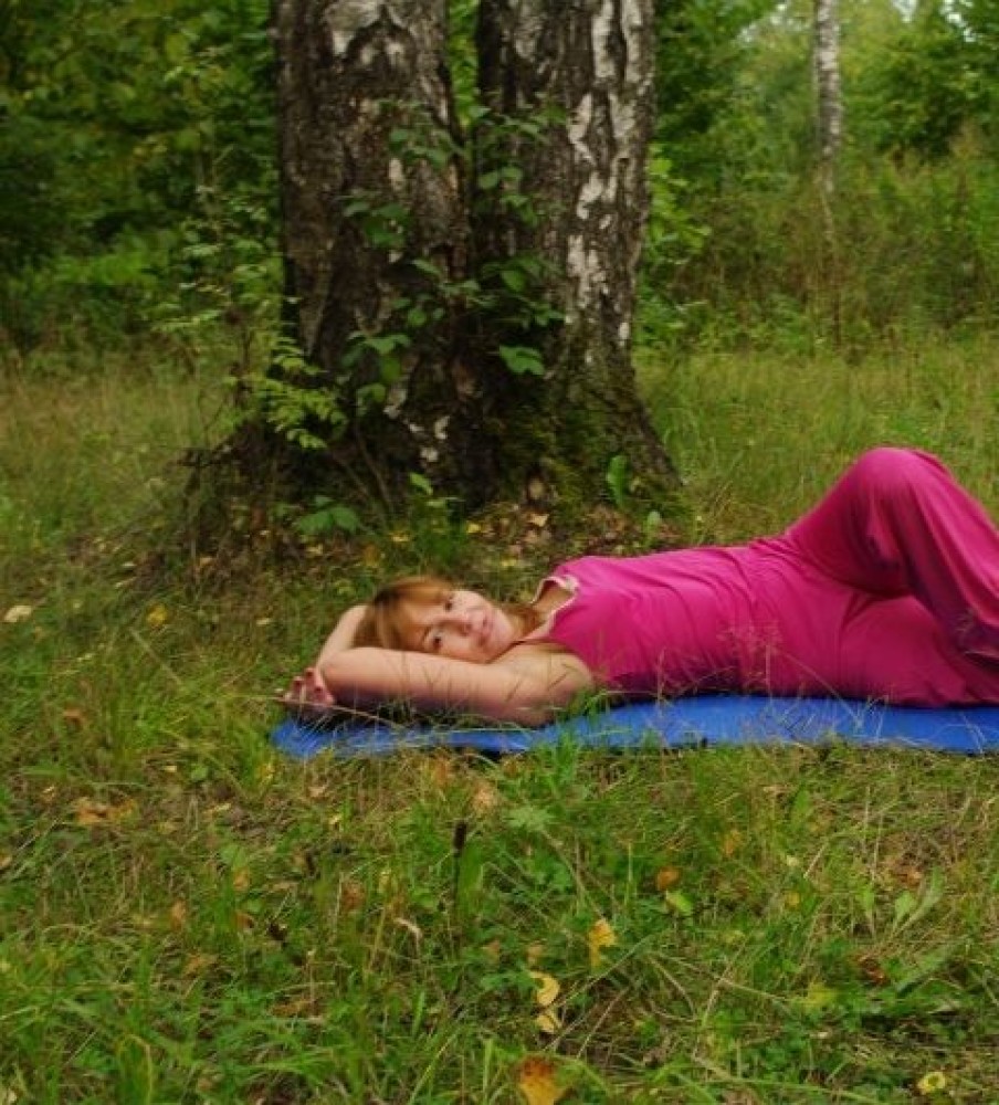 Индивидуалка Марина фото № 2 в городе Джанкой