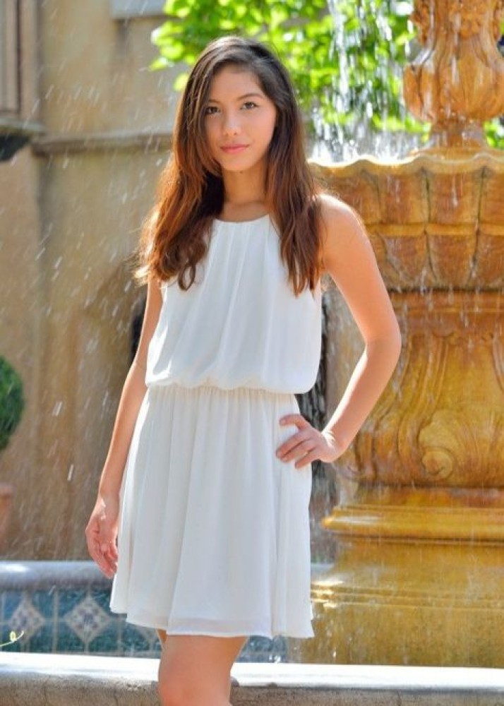 Индивидуалка Маша фото № 2 в городе Джанкой