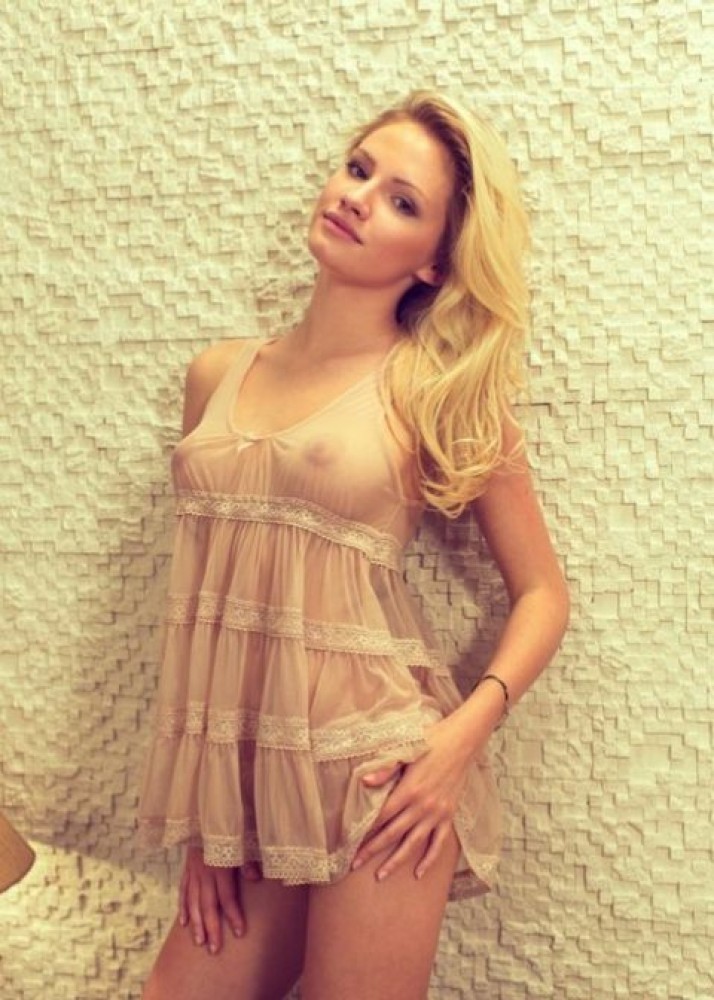 Индивидуалка Милана фото № 2 в городе Джанкой