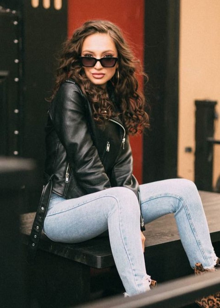 Индивидуалка Настя главное фото в городе Джанкой 