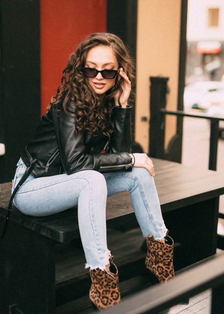 Индивидуалка Настя фото № 2 в городе Джанкой