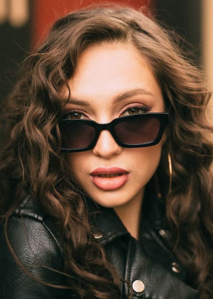 Индивидуалка Настя фото № 2 в городе Джанкой