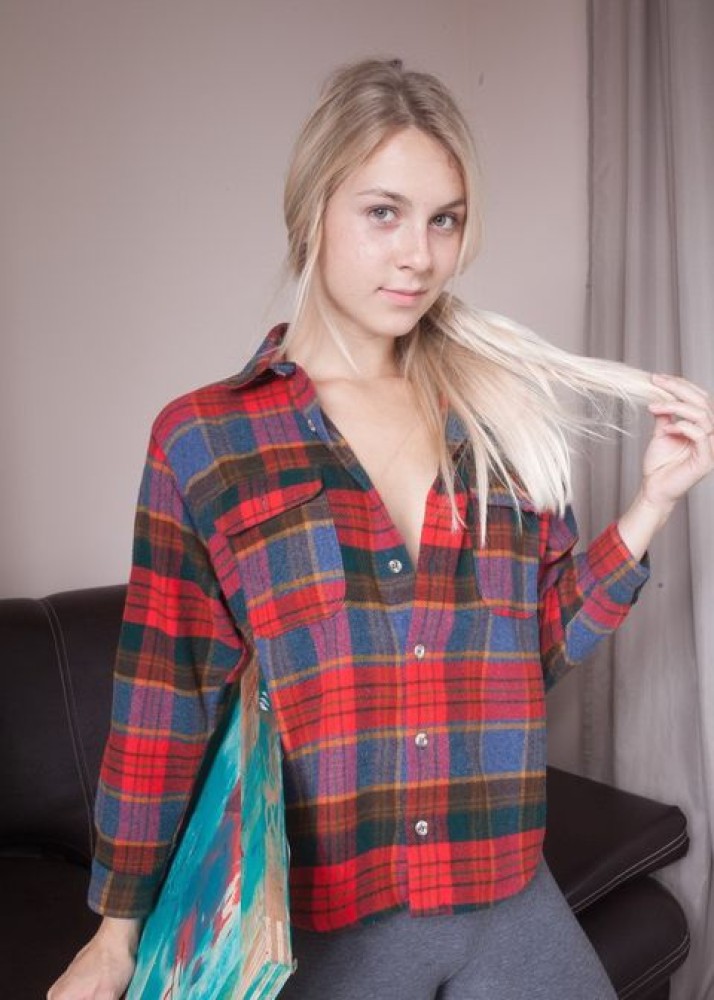 Индивидуалка Наталья фото № 2 в городе Джанкой