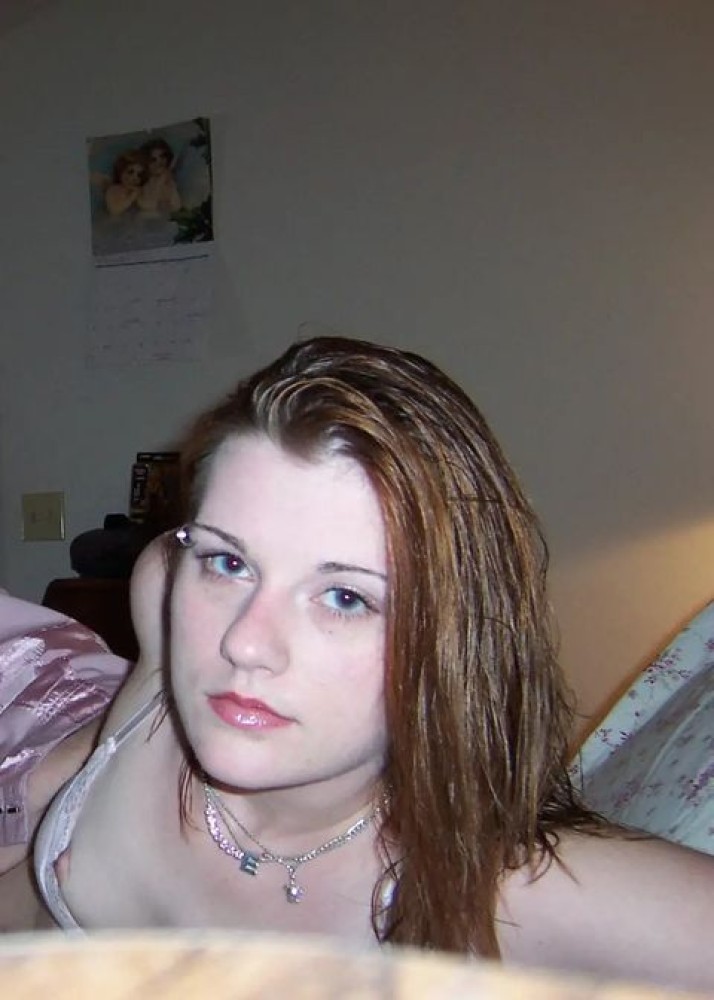 Индивидуалка Сабина фото № 2 в городе Джанкой