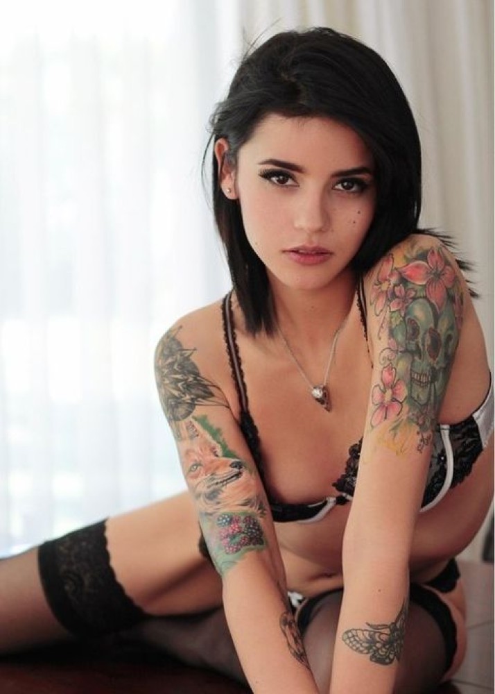 Индивидуалка Саша главное фото в городе Джанкой 