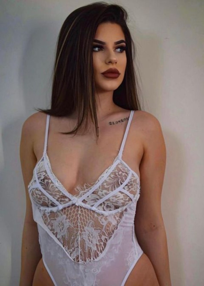 Индивидуалка Саша главное фото в городе Джанкой 