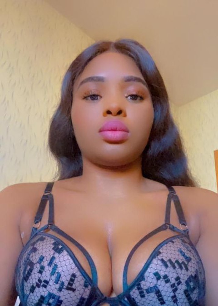 Индивидуалка Shakira фото № 2 в городе Джанкой