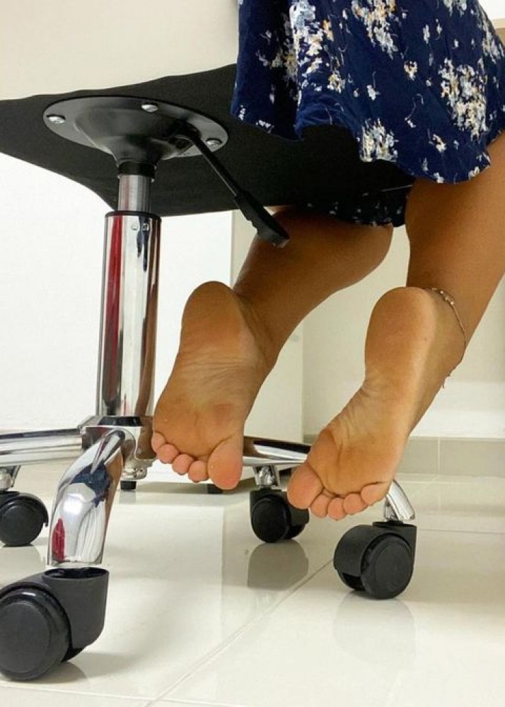 Индивидуалка СУЗИ фото № 2 в городе Джанкой