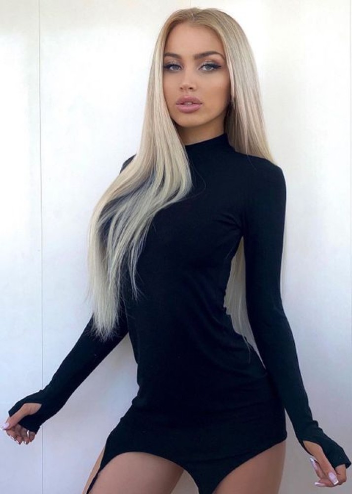 Индивидуалка Виктория главное фото в городе Джанкой 