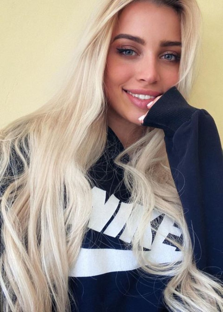 Индивидуалка Виктория фото № 2 в городе Джанкой