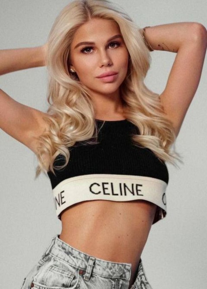 Индивидуалка Юлия главное фото в городе Джанкой 