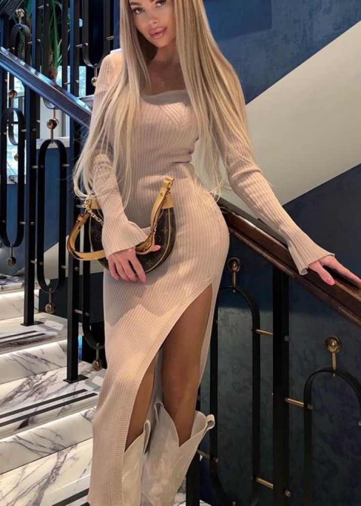 Индивидуалка Юля фото № 2 в городе Джанкой