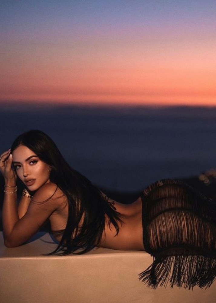 Индивидуалка Юляна фото № 2 в городе Джанкой