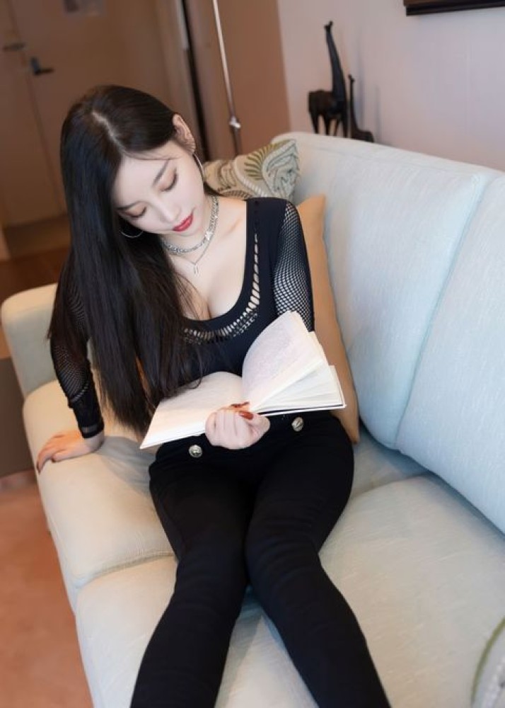 Индивидуалка Зара фото № 2 в городе Джанкой