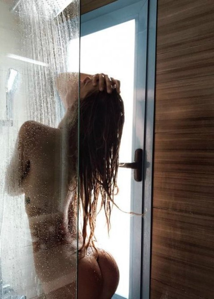 Индивидуалка Женя фото № 2 в городе Джанкой