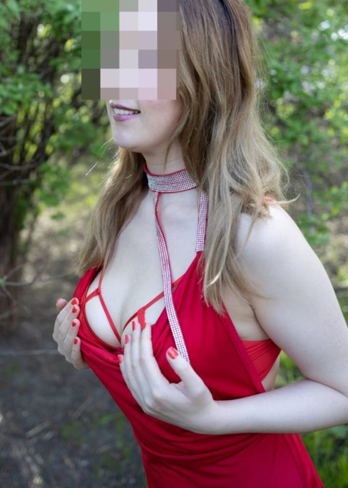 Индивидуалка Ангелина фото № 2 в городе Джанкой