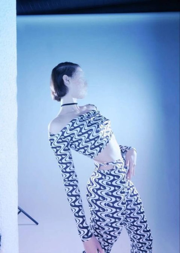 Индивидуалка Полина главное фото в городе Джанкой 