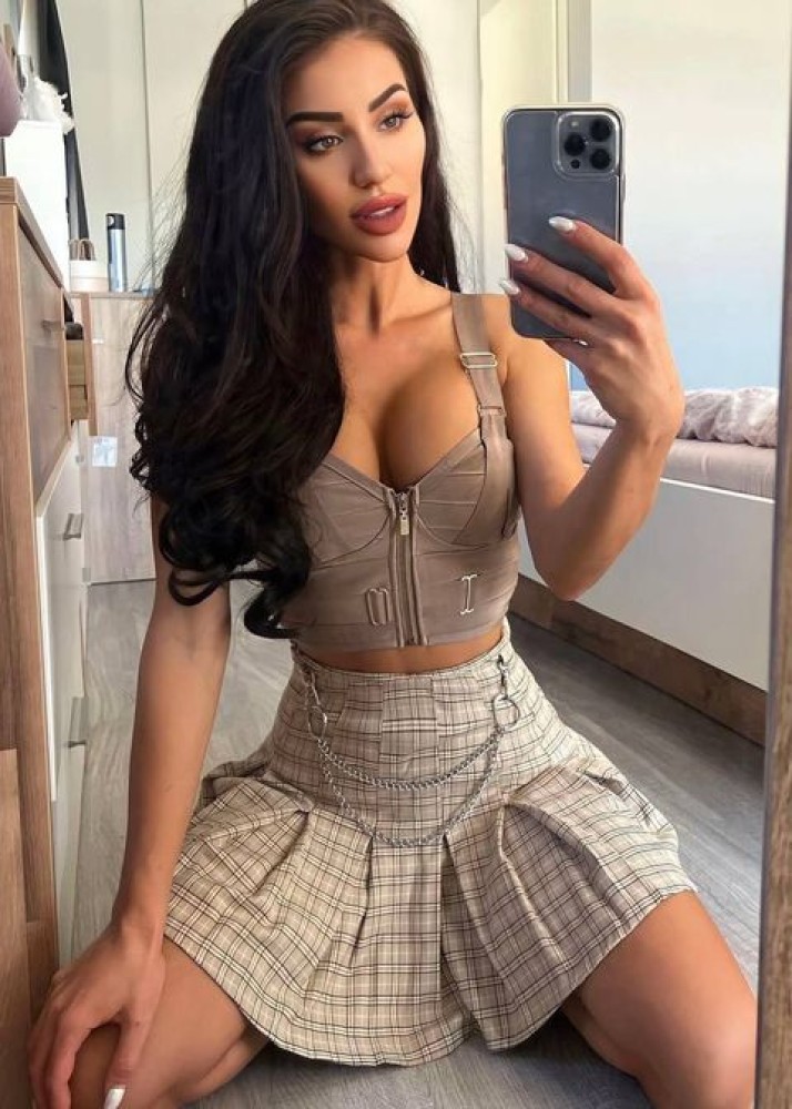 Индивидуалка Юля фото № 2 в городе Джанкой