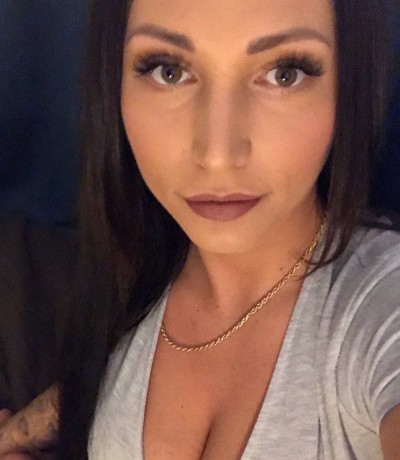 Тамара, Г. Джанкой