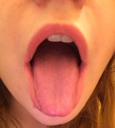 Юлька, Г. Джанкой