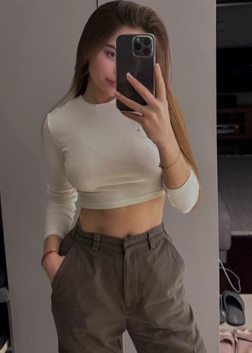 Эля, Г. Джанкой