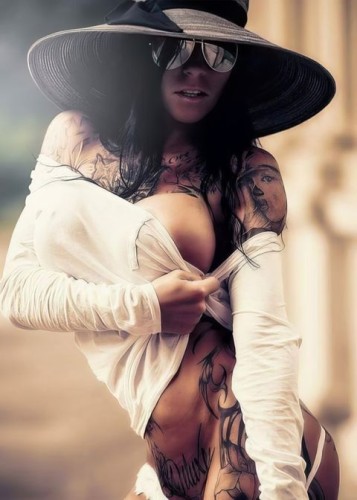 Лора, Г. Джанкой