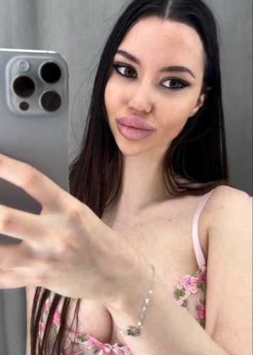 Лисса, Г. Джанкой